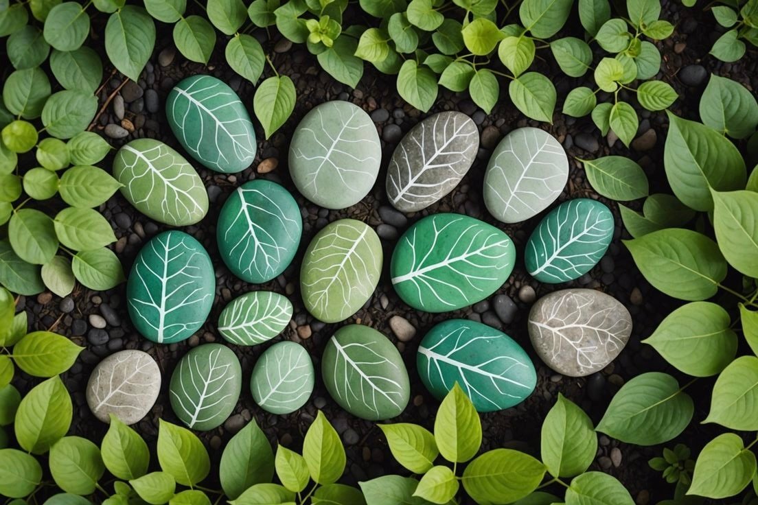 7 Real-Life Tips for Dealing with Stress Naturally